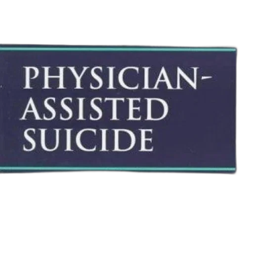 staff, image, features, book, cover, title, physician-assisted, suicide transparent PNG cut-out