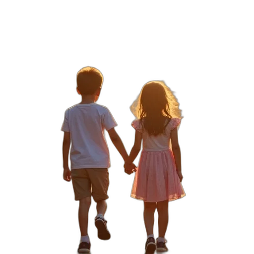 dress, 3d render, photorealistic, concept art transparent PNG cut-out