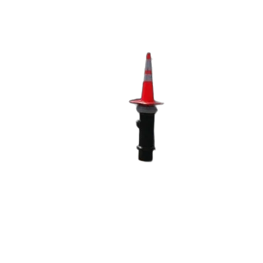 staff, umbrella, weapon, hat, 3d render, pixel art, fire, hydrant transparent PNG cut-out