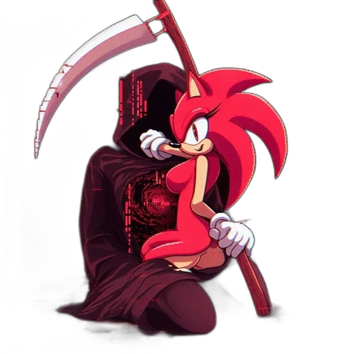 weapon, animal, staff, mask, concept art, pixel art, comic book art, fantasy art transparent PNG cut-out