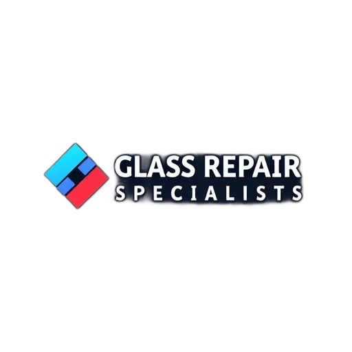 3d render, first, image, displays, stylized, logo, words, glass transparent PNG cut-out