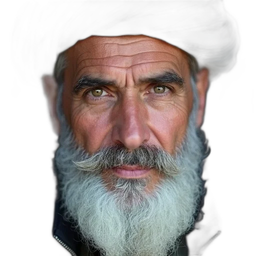 face, hat, mask, animal, photorealistic, oil painting, 3d render, concept art transparent PNG cut-out