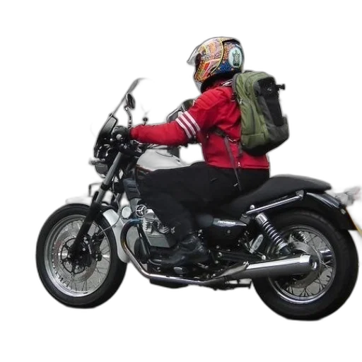 jacket, concept art, photorealistic, 3d render transparent PNG cut-out
