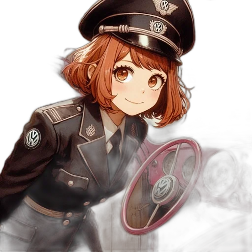 weapon, hat, staff, crown, anime, concept art, watercolor, photorealistic transparent PNG cut-out