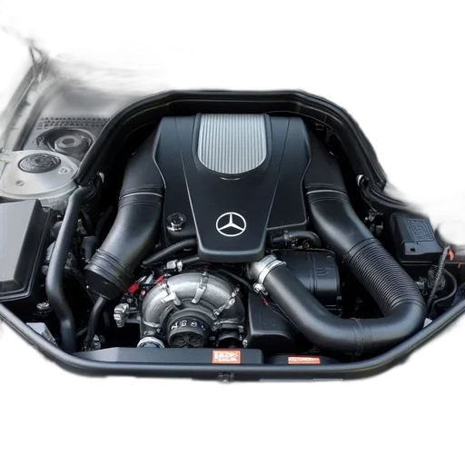 car, weapon, first, image, shows, underside, engine, bay transparent PNG cut-out