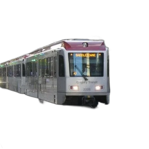 car, weapon, animal, photorealistic, 3d render, concept art, calgary, transit transparent PNG cut-out