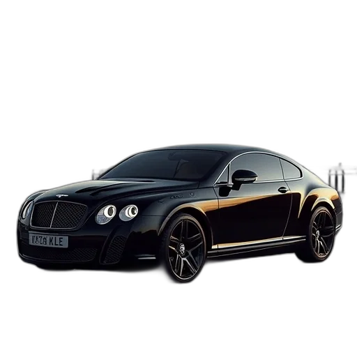 car, 3d render, photorealistic, concept art transparent PNG cut-out