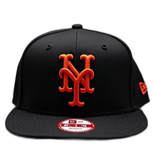hat, men, new, york transparent PNG cut-out