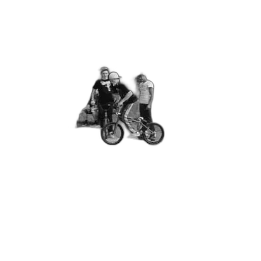 car, jewelry, jacket, weapon transparent PNG cut-out