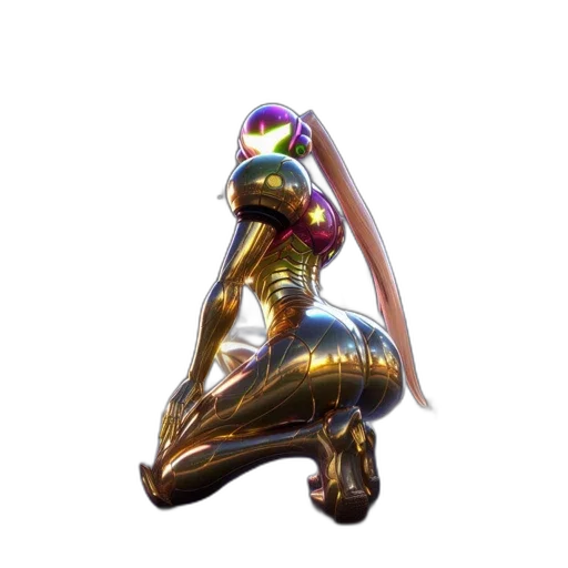 sword, weapon, dragon, crown, concept art, 3d render, fantasy art, night transparent PNG cut-out
