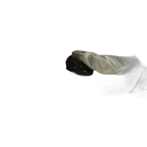 hair, mask, hat, dress, photorealistic, 3d render, concept art, fog transparent PNG cut-out