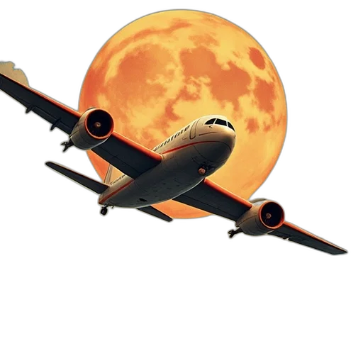 3d render, concept art, photorealistic, pixel art transparent PNG cut-out