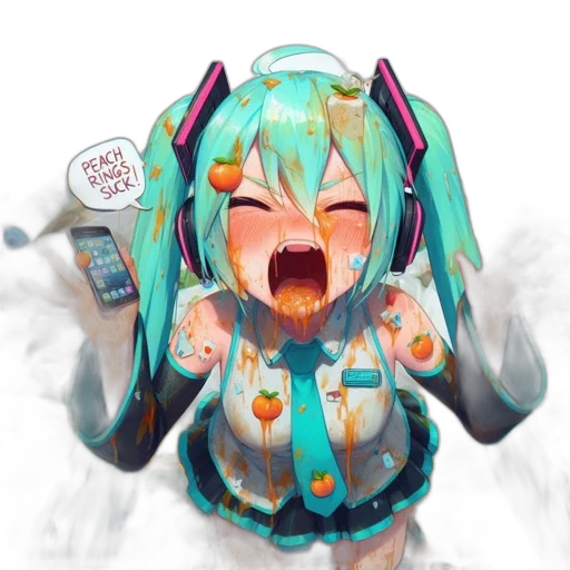 robot, creature, dragon, mask, anime, cyberpunk, concept art, pixel art transparent PNG cut-out