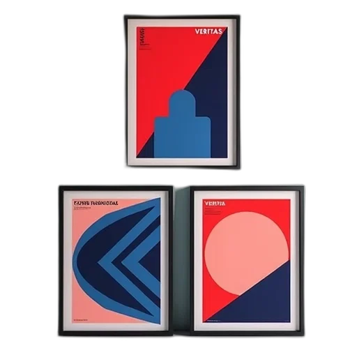 outer space, colorful, neon, red, monochrome, second, image, shows transparent PNG cut-out