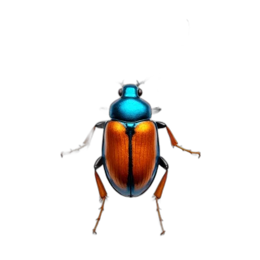 animal, creature, robot, jewelry, 3d render, concept art, pixel art, photorealistic transparent PNG cut-out