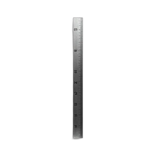 staff, sword, weapon, jewelry, 3d render, silver, ruler, black transparent PNG cut-out