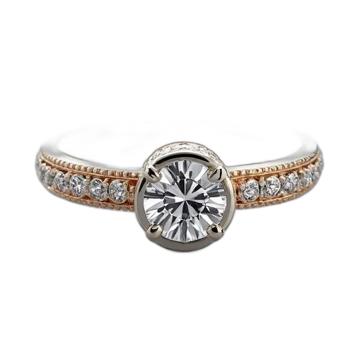 jewelry, crown, men, diamond transparent PNG cut-out