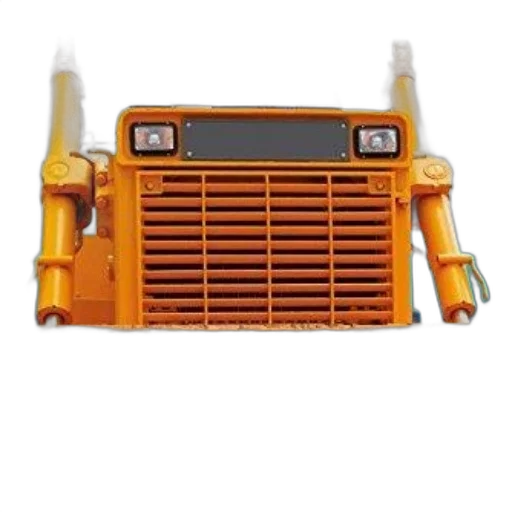 robot, car, furniture, weapon, image, features, cover, book transparent PNG cut-out