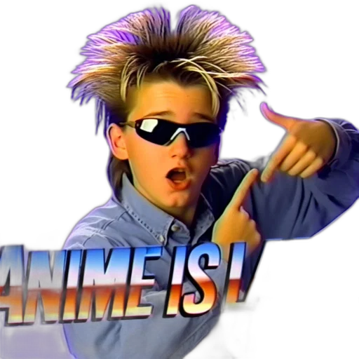 hair, animal, weapon, creature transparent PNG cut-out