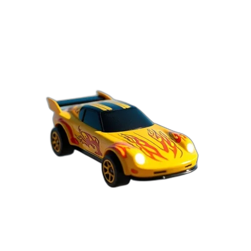 car, weapon, animal, 3d render, concept art, photorealistic, pixel art, fire transparent PNG cut-out