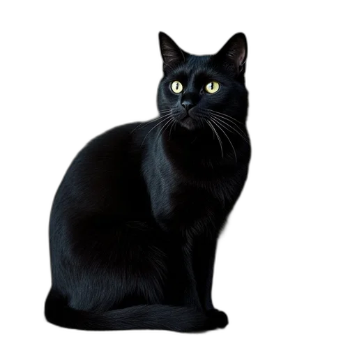 animal, staff, creature, face transparent PNG cut-out