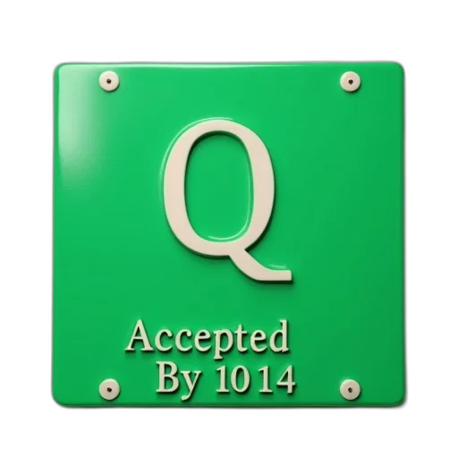 green, plastic, sign, text transparent PNG cut-out