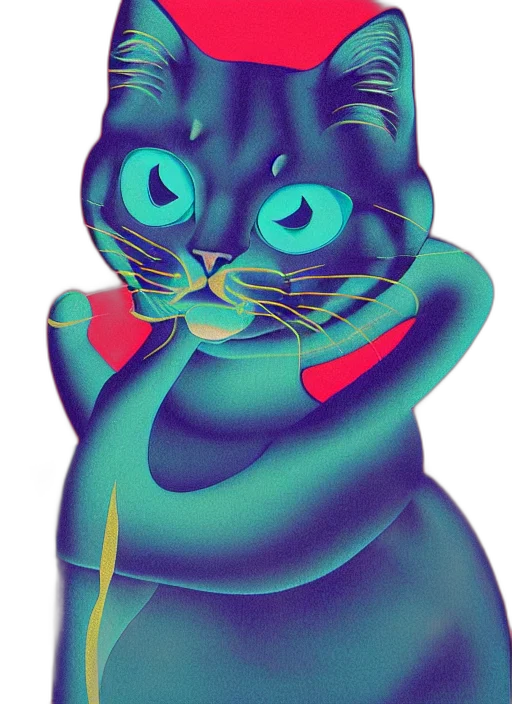 animal, mask, staff, face transparent PNG cut-out