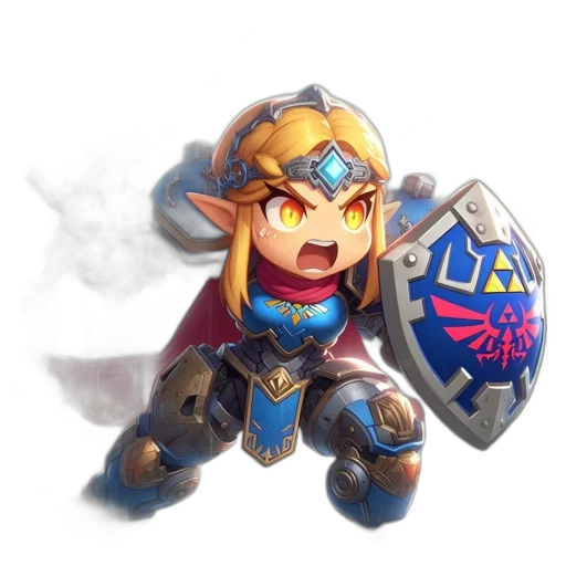 weapon, sword, staff, crown, fantasy art, concept art, pixel art, anime transparent PNG cut-out