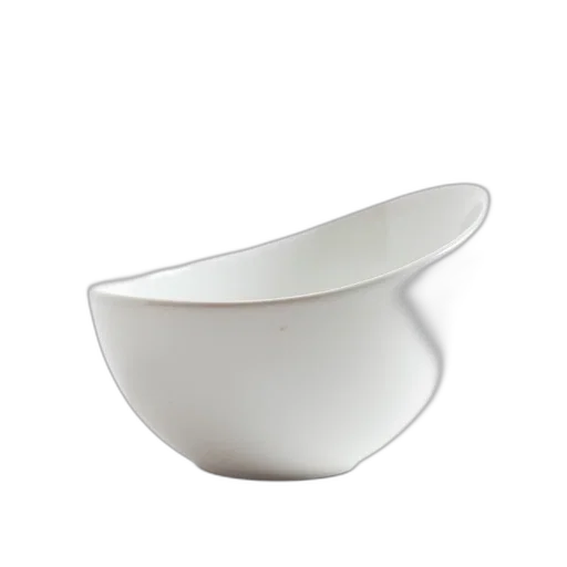 jewelry, hat, crown, furniture, 3d render, photorealistic, white, ceramic transparent PNG cut-out