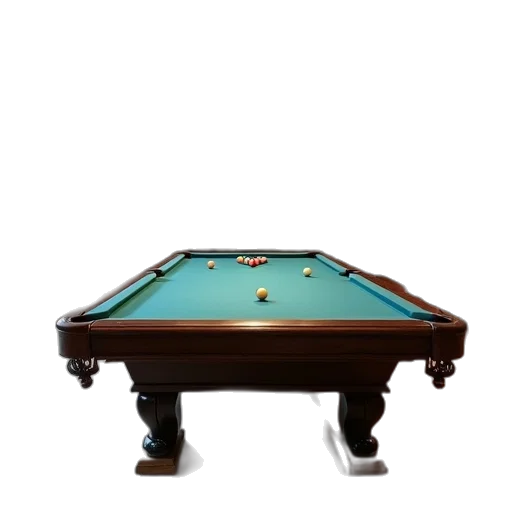 furniture, crown, jacket, weapon, 3d render, photorealistic, concept art, pixel art transparent PNG cut-out
