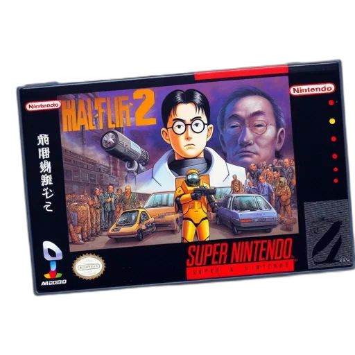 robot, concept art, pixel art, cartoon, 3d render, image, shows, snes transparent PNG cut-out