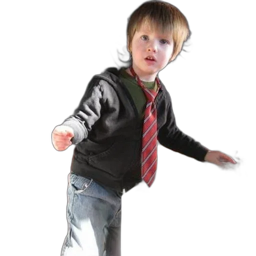 jacket, staff, creature, 3d render, photorealistic, concept art, young, boy transparent PNG cut-out