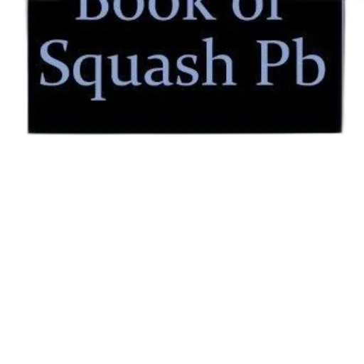 sword, cover, book, squash, lindsey, crawford, features, simple transparent PNG cut-out