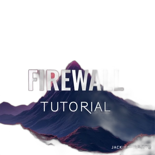3d render, photorealistic, concept art, vaporwave, fire, second, image, space-themed transparent PNG cut-out