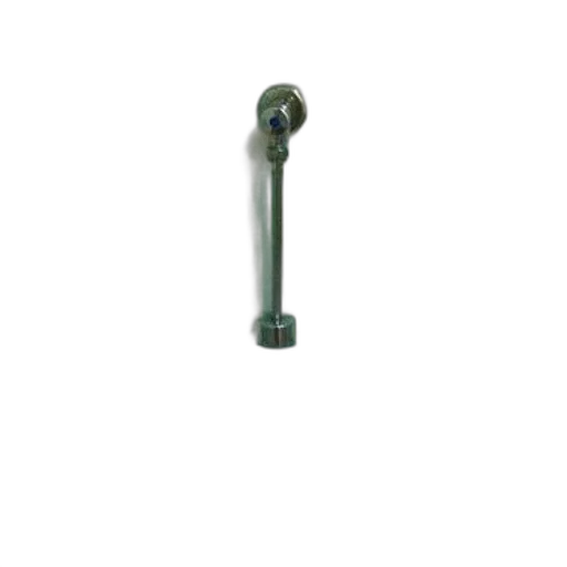 staff, weapon, jewelry, sword, 3d render, green, urinal, sign transparent PNG cut-out