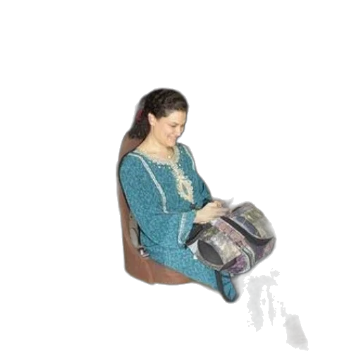 jacket, furniture, dress, jewelry, 3d render, photorealistic, vaporwave, oil painting transparent PNG cut-out