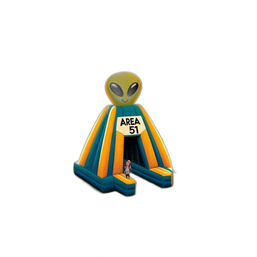 creature, jacket, robot, animal, 3d render, concept art, pixel art, outer space transparent PNG cut-out