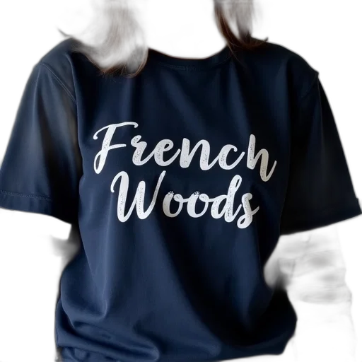 dress, 3d render, french, woods transparent PNG cut-out