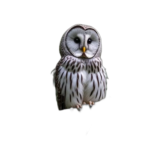 animal, staff, jewelry, face, 3d render, photorealistic, pixel art, concept art transparent PNG cut-out