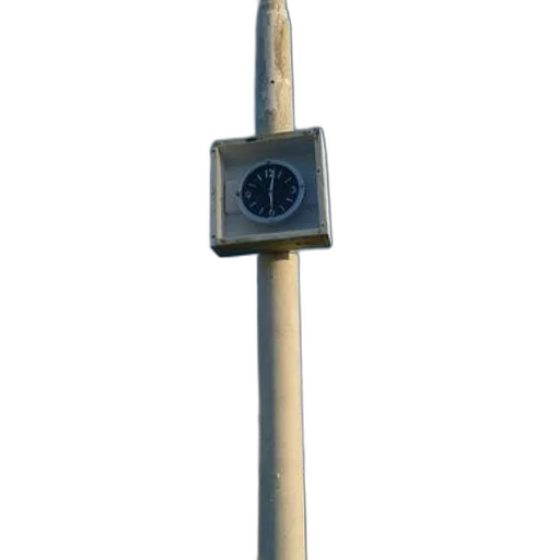 sword, staff, weapon, umbrella, 3d render, concept art, photorealistic, fantasy art transparent PNG cut-out