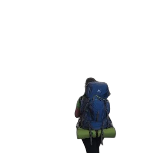 jacket, robot, umbrella, creature, 3d render, concept art, pixel art, photorealistic transparent PNG cut-out