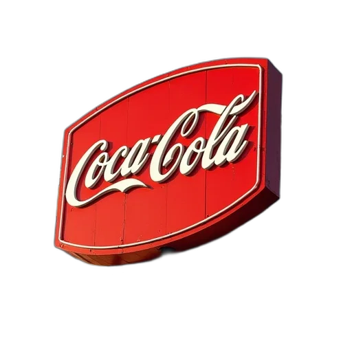 bottle, food, crown, furniture transparent PNG cut-out