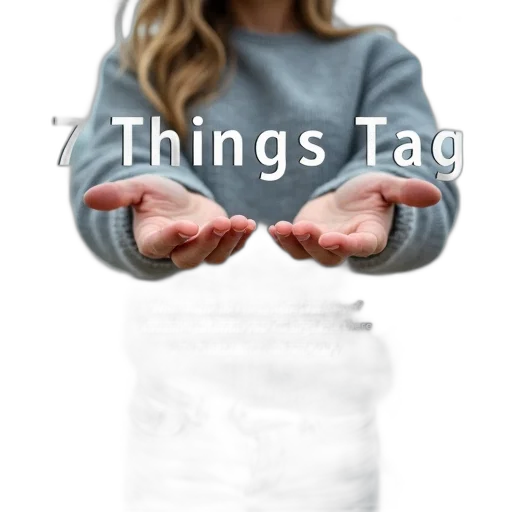 jacket, jewelry, dress, hair, photorealistic, 3d render, concept art, second transparent PNG cut-out