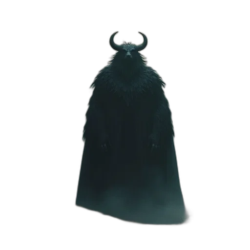 mask, dress, hat, crown, concept art, fantasy art, 3d render, pixel art transparent PNG cut-out