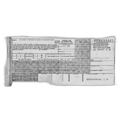 weapon, staff, pencil sketch, black, white, image, document, number transparent PNG cut-out