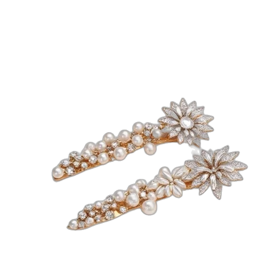 jewelry, crown, weapon, flower transparent PNG cut-out