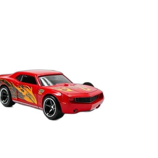 car, weapon, 3d render, concept art, photorealistic, cartoon, collection, toy transparent PNG cut-out