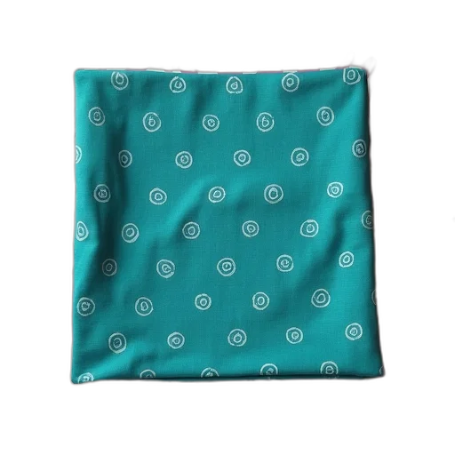 umbrella, jacket, dress, jewelry, blue, green, teal, fabric transparent PNG cut-out