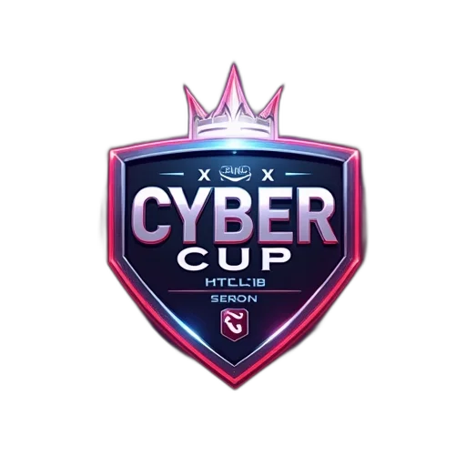 cyberpunk, vaporwave, pixel art, 3d render transparent PNG cut-out