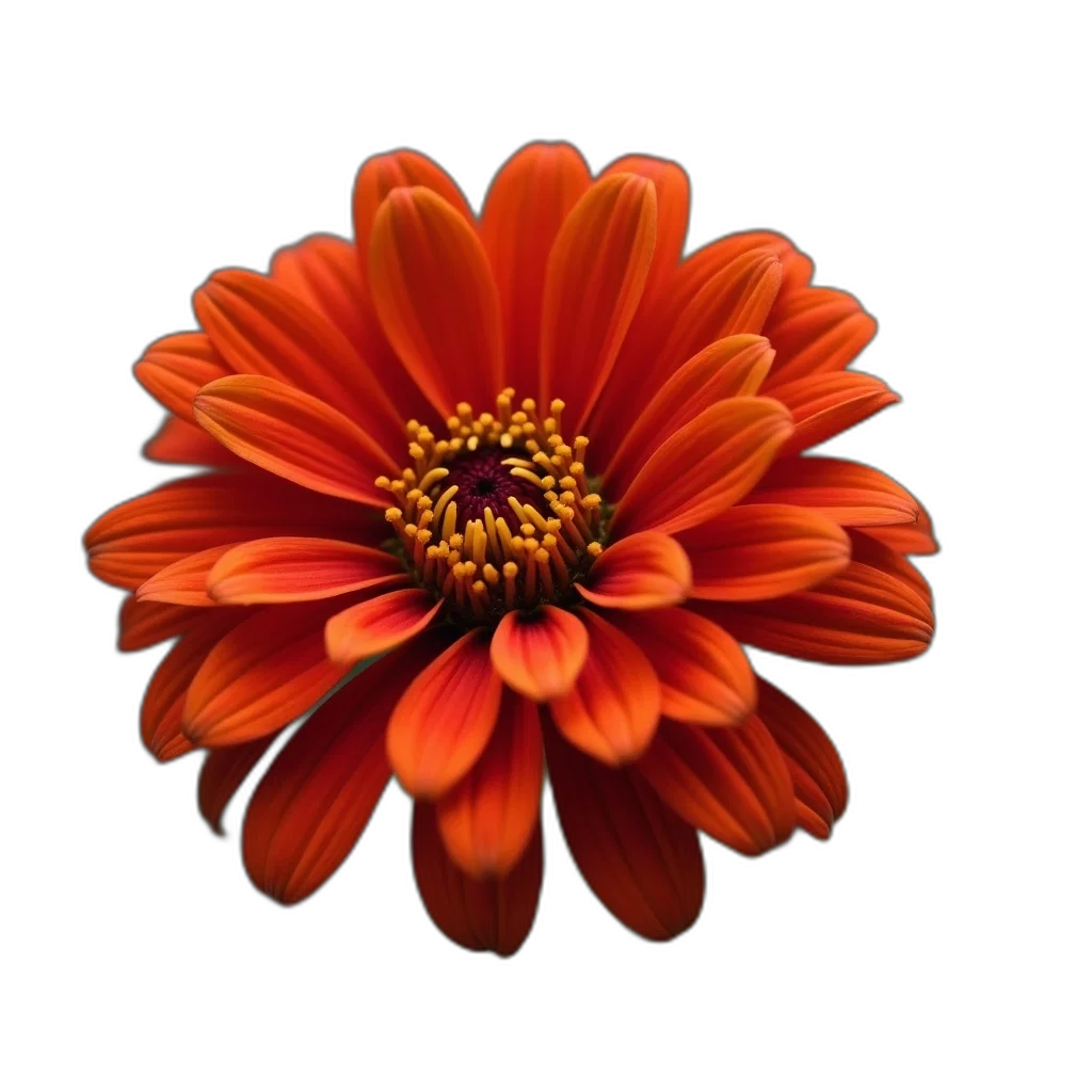 flower, crown, jewelry, staff, photorealistic, 3d render, oil painting, concept art transparent PNG cut-out